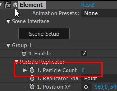 element 3d particle count 0.jpg