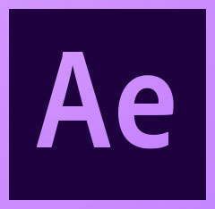 Adobe-After-Effects-big-icon.jpg