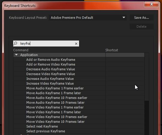 Adobe Media Encoder Avid Dnxhd Import