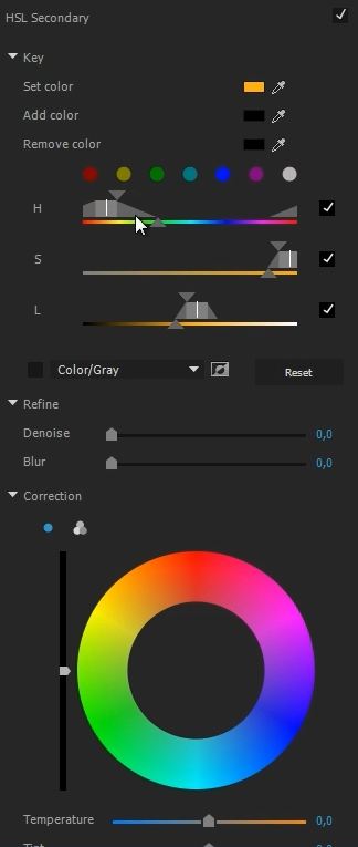 Lumetri Color - New HSL Secondaries.jpg
