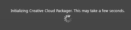 Initialize Creative Cloud Packager.jpg
