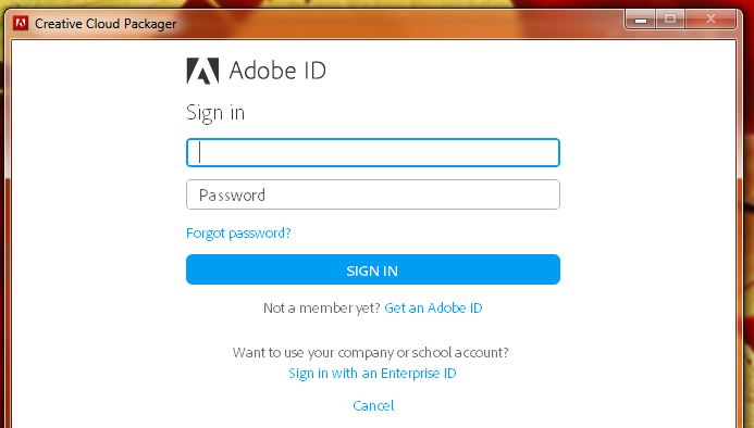Вход в аккаунт Adobe.jpg