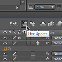 After Effects - Live Update.jpg