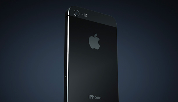 iPhone 5 VC E3D 2.jpg
