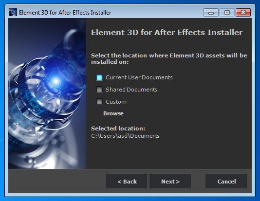 Установка Element 3D.jpg