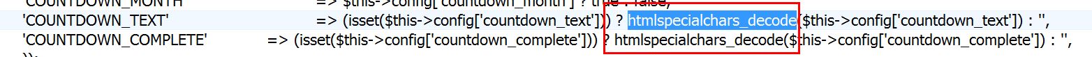 phpbb Countdown add htmlspecialchars_decode.jpg