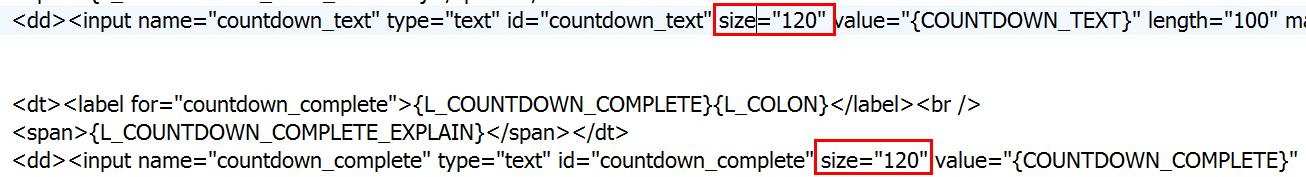 phpbb Countdown new size.jpg