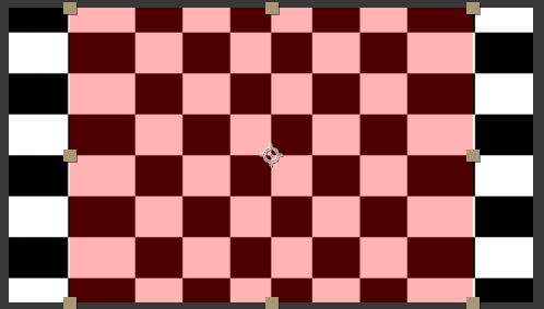 smart stretch 16x9 checkerboard.jpg