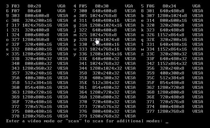 vga mode.jpg