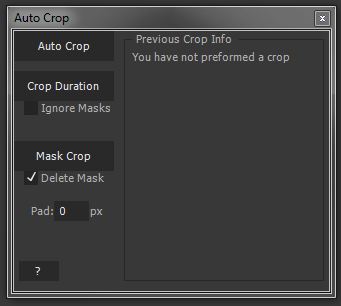 auto crop script ui.jpg