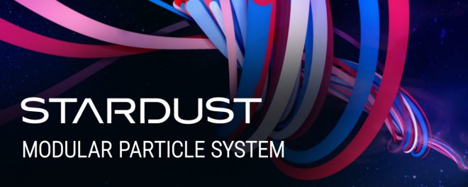 Stardust After Effects plugin.jpg