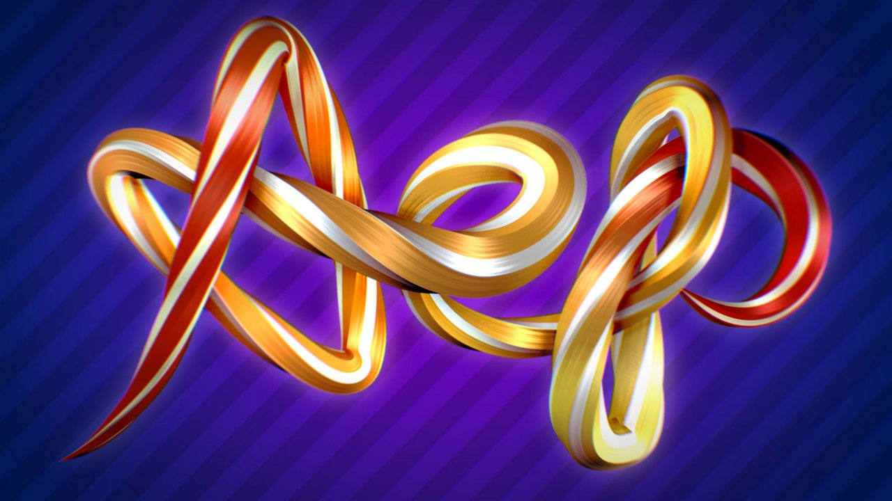 Candy-3D-Text-Stroke-Effect-in-After-Effects-and-Trapcode-TAO.jpg