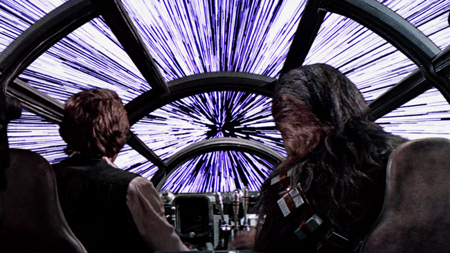 poster Star Wars Hyperdrive.jpg