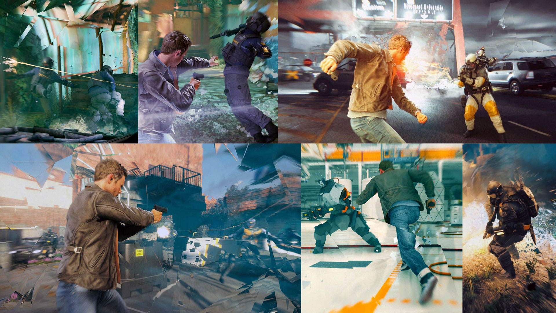 Quantum-Break gameplay demo frames.jpg