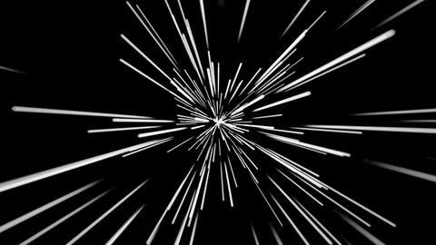 Particles Loop Animation.gif