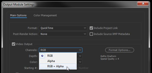 RGB + Alpha.jpg