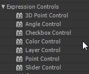 Expression Controls.jpg