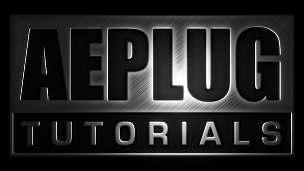 AEplug-bump-logo.jpg