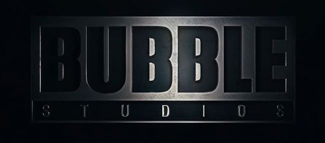 BUBBLE Studio Logo.jpg