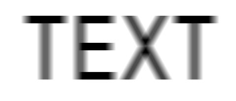 text motion blur.jpg