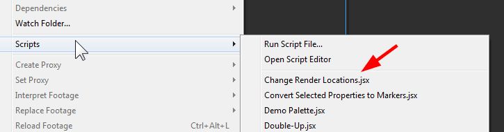 File Scripts.jpg