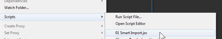 2 File Scripts.jpg