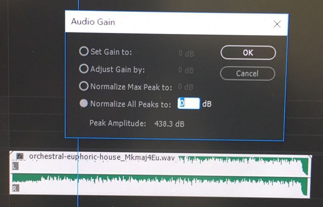 Premiere Pro Audio Gain Bug.jpg