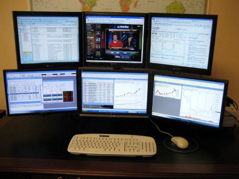 multi monitor system.jpg