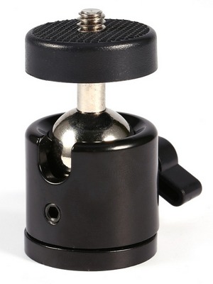 360 Mini BallHead Tripod.jpg