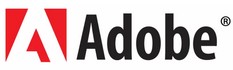 Adobe-logo.jpg